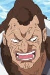Yukimura