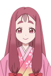 Sumomo