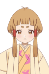 Anzu