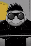 Shounen