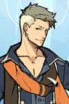 Yousuke Shiba