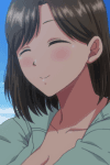 Yumiko Seto
