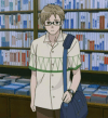Norio Kazama