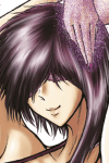 Shiki Yamada