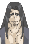 Uryuu Yagi