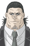 Kousei Yuzawa