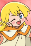 Clair