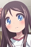 Kana Ootani