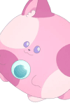 Azuki