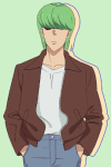 You Nihiruda