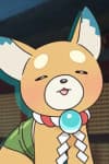 Inudoge