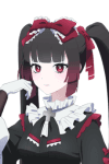 Michica Gokubara