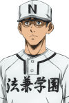 Kouya Urabe