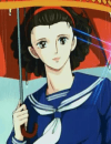Tetsuko Hayasaka