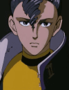 Jiro Agino