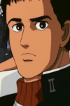 Nobuo Yamazaki