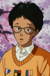 Shinichi Hasegawa