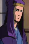 Jin Sedoudo