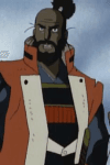 Heizou Hirano
