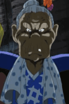 Obaba