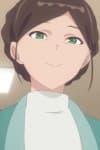 Masaki Maehara