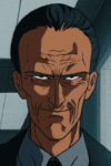 Tatsurou Ichihara