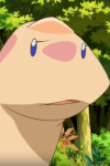 Okaasan