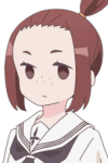 Minto Takigawa
