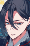Shin-U
