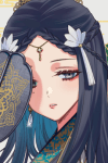 Kasui Gen