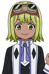 Meruru