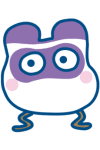 Maskutchi