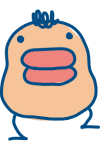 Tarakotchi