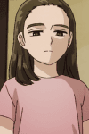 Kyouko Narita
