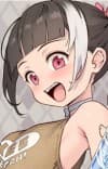 Ueno Chiaki