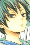 Yuusuke Shiina