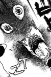 Youkai