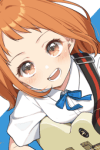 Koharu
