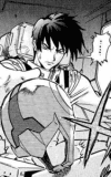 Yuu Kajima