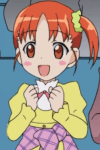 Uru Harune