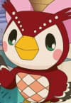 Fuuko