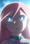 Riruru