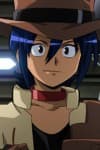 Hideto Suzuri
