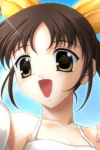 Akane Masaki