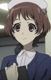 Sanae Mizuno