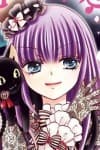 Chocolat Aikawa
