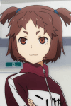 Arata Kohata