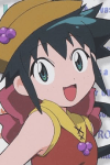 Koyuki Azumaya