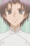 Shuuga Aikawa
