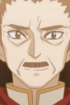 Ryuuzan Shidou
